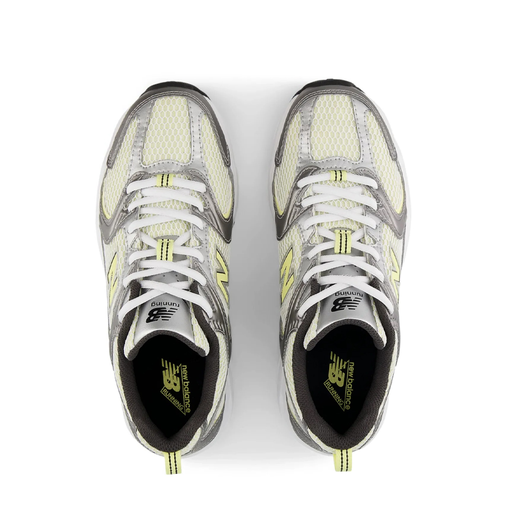 NEW BALANCE 530 Γυναικεία Sneakers  - 3
