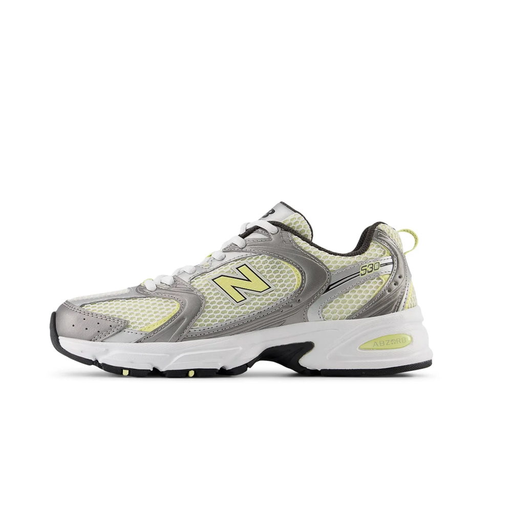 NEW BALANCE 530 Γυναικεία Sneakers  - 4