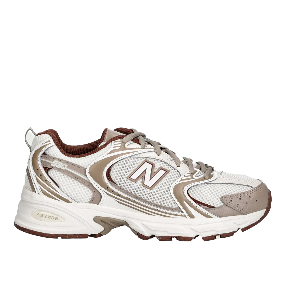 NEW BALANCE 530 Γυναικεία Sneakers - Μπεζ