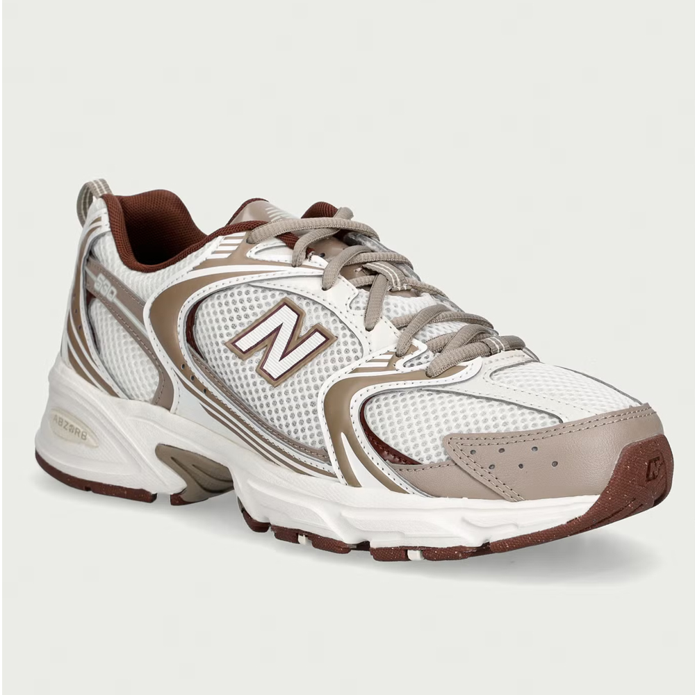 NEW BALANCE 530 Γυναικεία Sneakers - 2