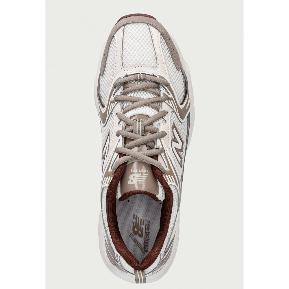 NEW BALANCE 530 Γυναικεία Sneakers - 3