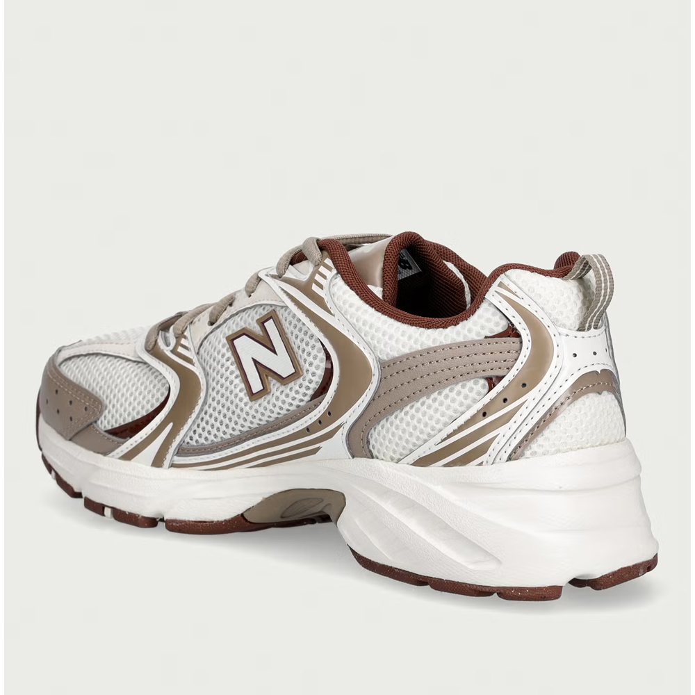 NEW BALANCE 530 Γυναικεία Sneakers - 4