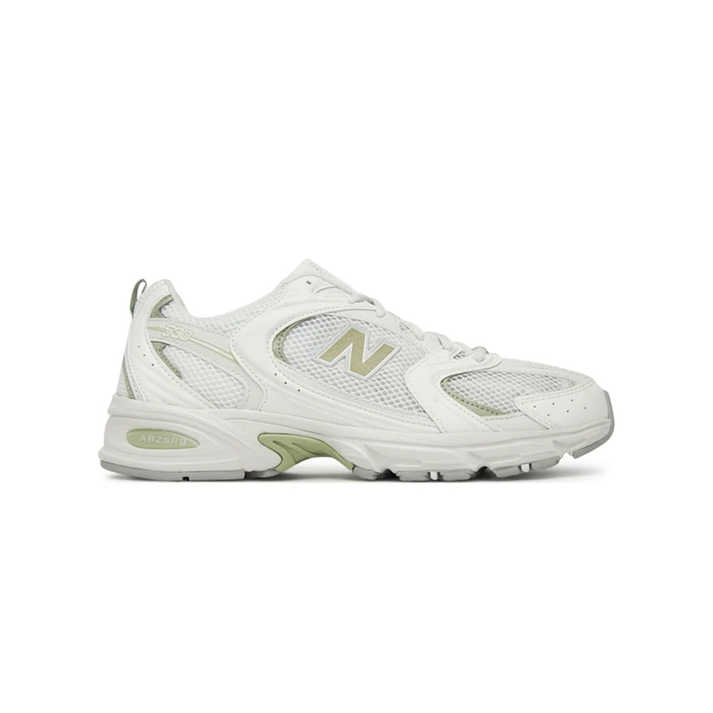 NEW BALANCE 530 Γυναικεία Sneakers  - Μπεζ