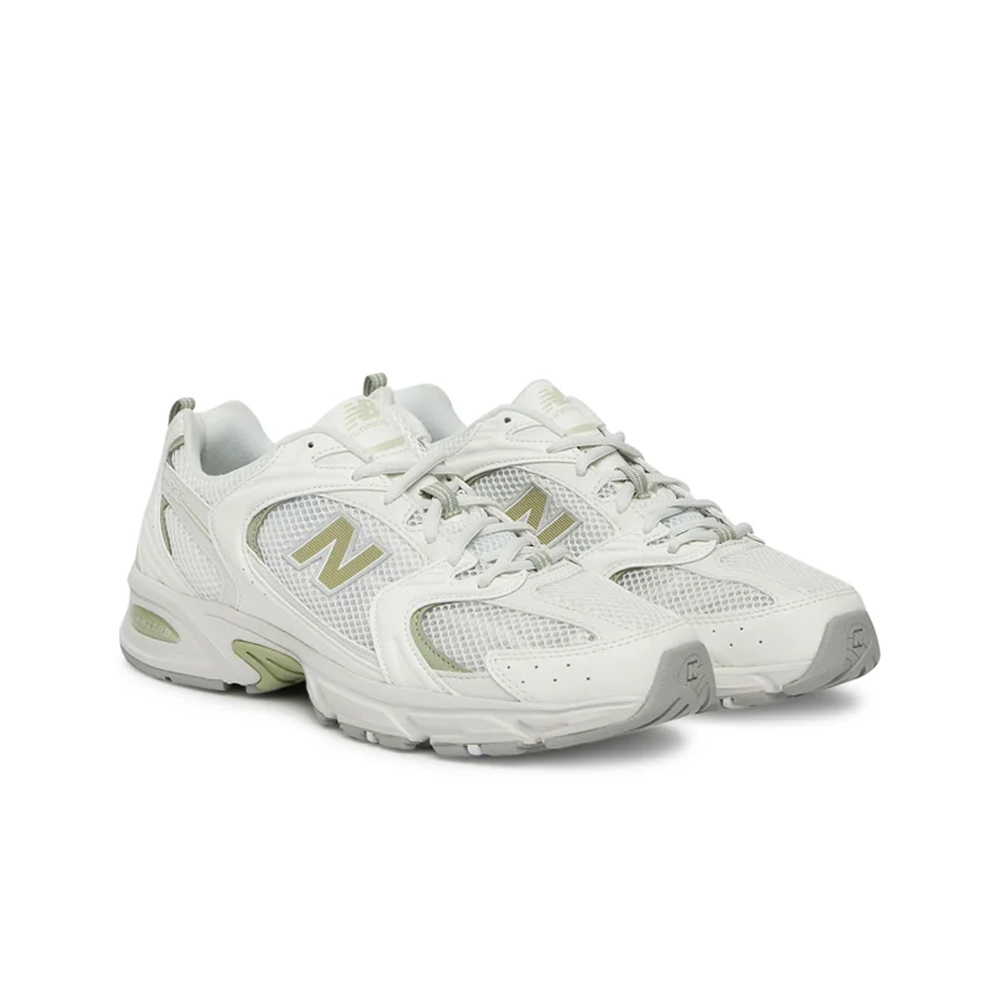 NEW BALANCE 530 Γυναικεία Sneakers  - 2