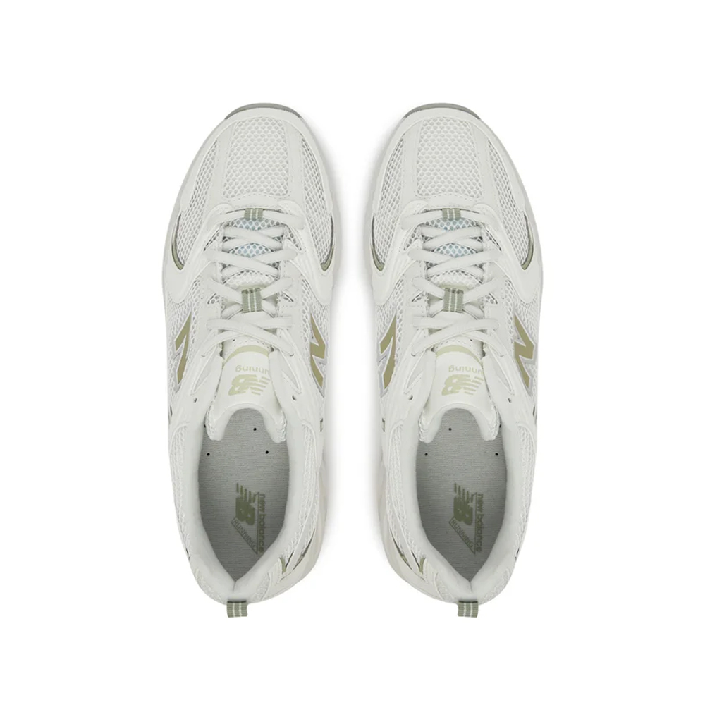 NEW BALANCE 530 Γυναικεία Sneakers  - 3