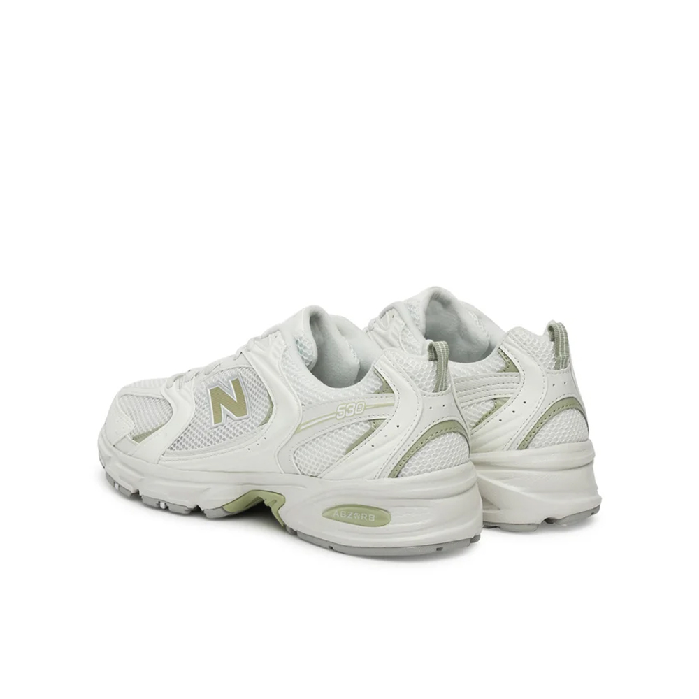 NEW BALANCE 530 Γυναικεία Sneakers  - 4