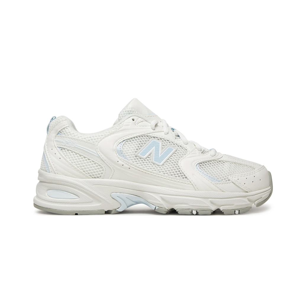 NEW BALANCE 530 Γυναικεία Sneakers  - Λευκό