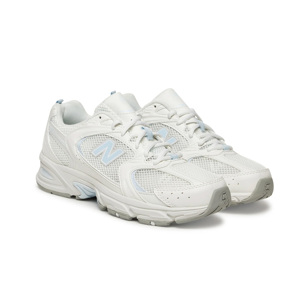 NEW BALANCE 530 Γυναικεία Sneakers  - 2