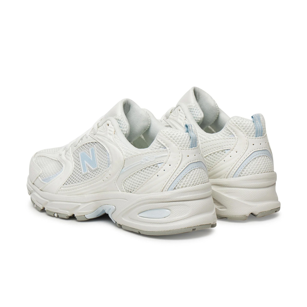 NEW BALANCE 530 Γυναικεία Sneakers  - 4