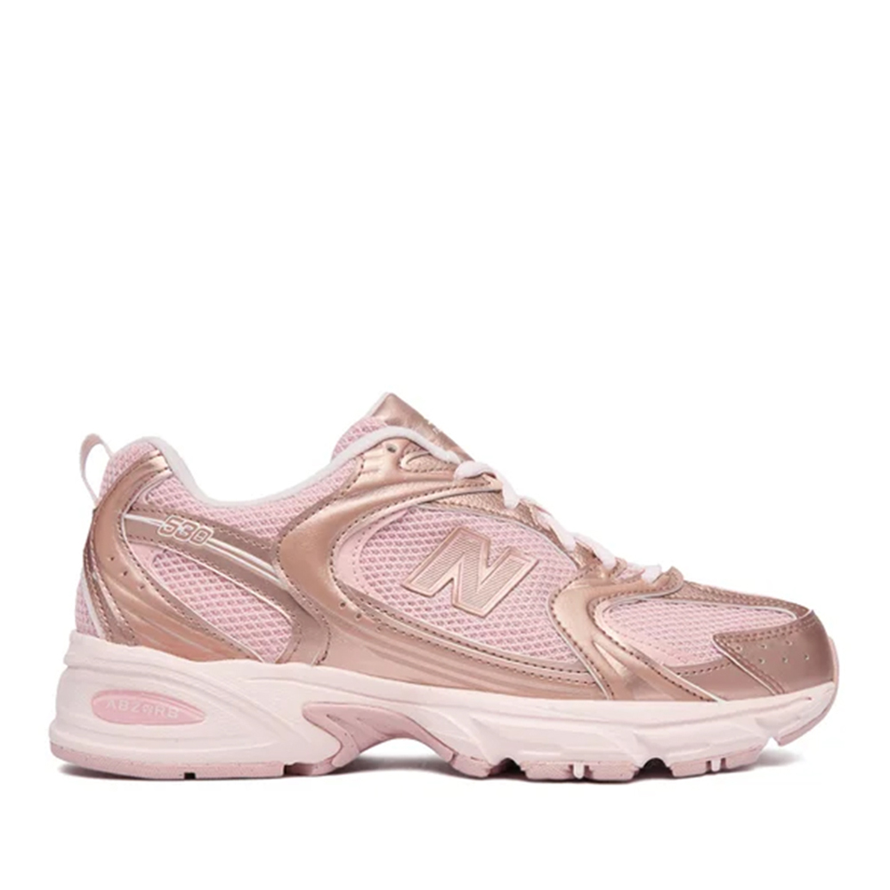 NEW BALANCE 530 Γυναικεία Sneakers - Ροζ