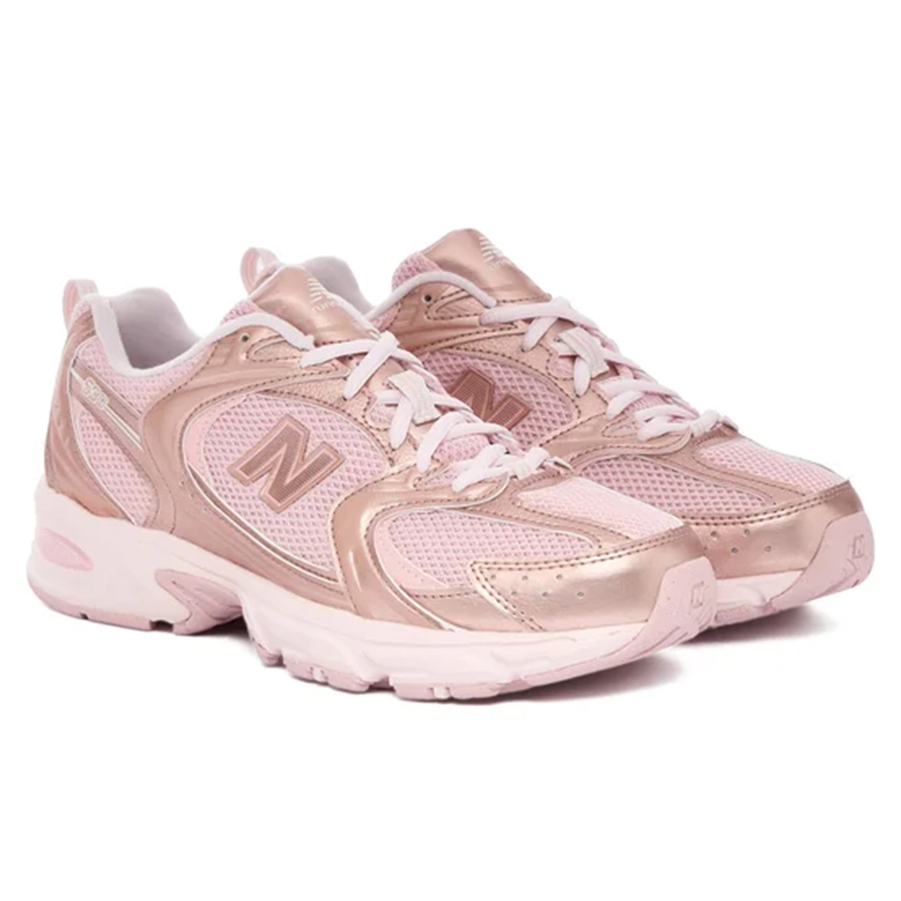 NEW BALANCE 530 Γυναικεία Sneakers - 2