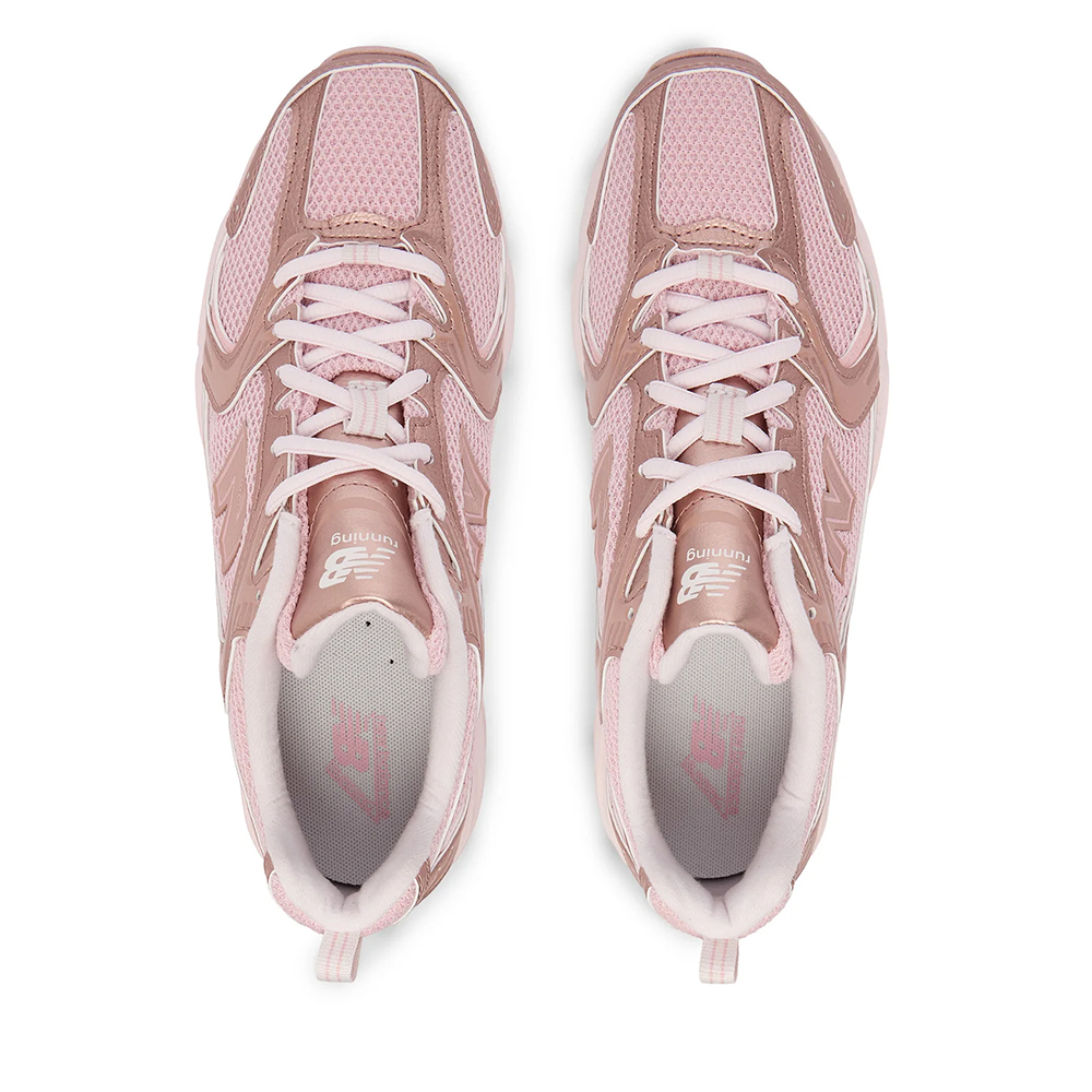 NEW BALANCE 530 Γυναικεία Sneakers - 3