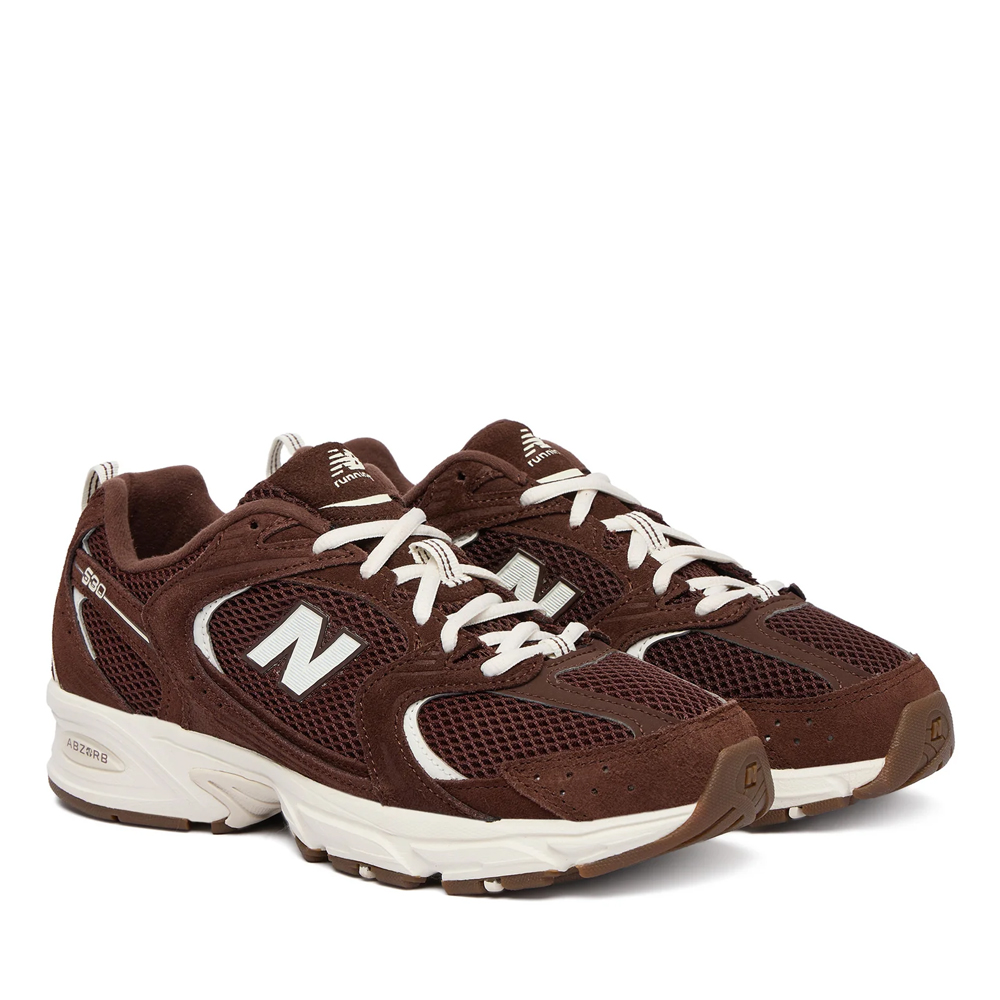 NEW BALANCE 530 Γυναικεία Sneakers - 2
