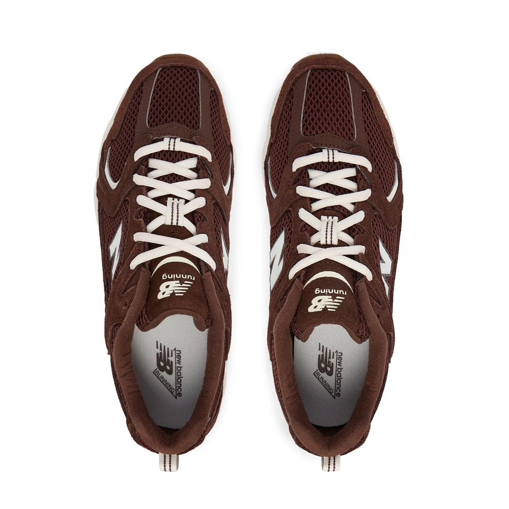 NEW BALANCE 530 Γυναικεία Sneakers - 3
