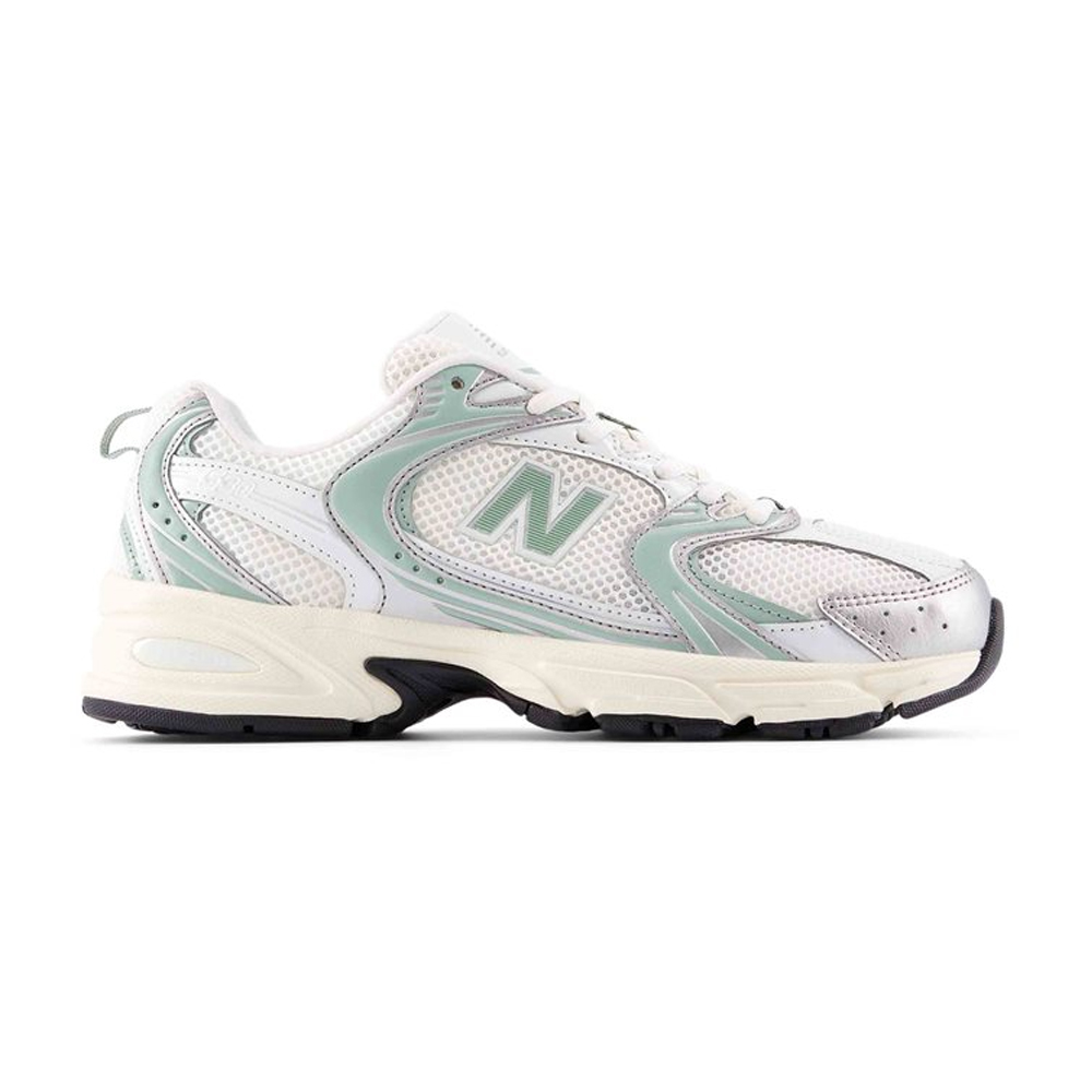 NEW BALANCE 530 Γυναικεία Sneakers - Λευκό