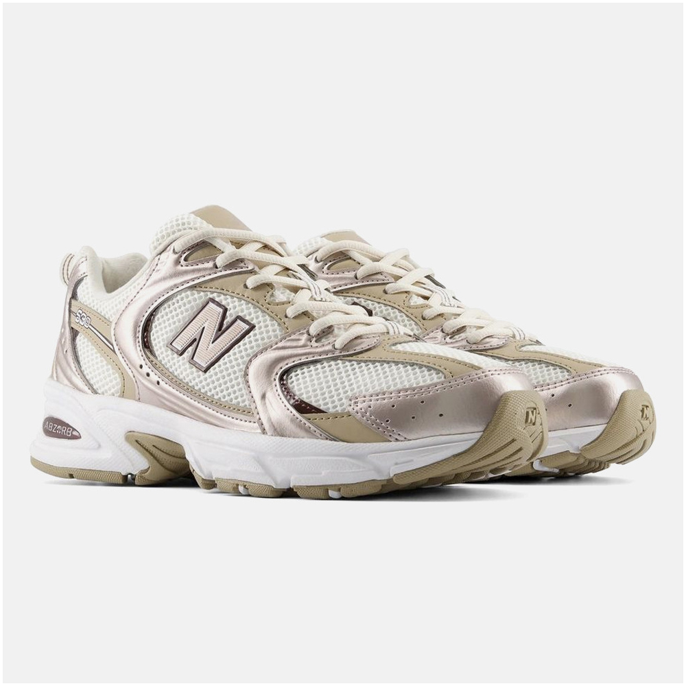 NEW BALANCE 530 Γυναικεία Sneakers - 2