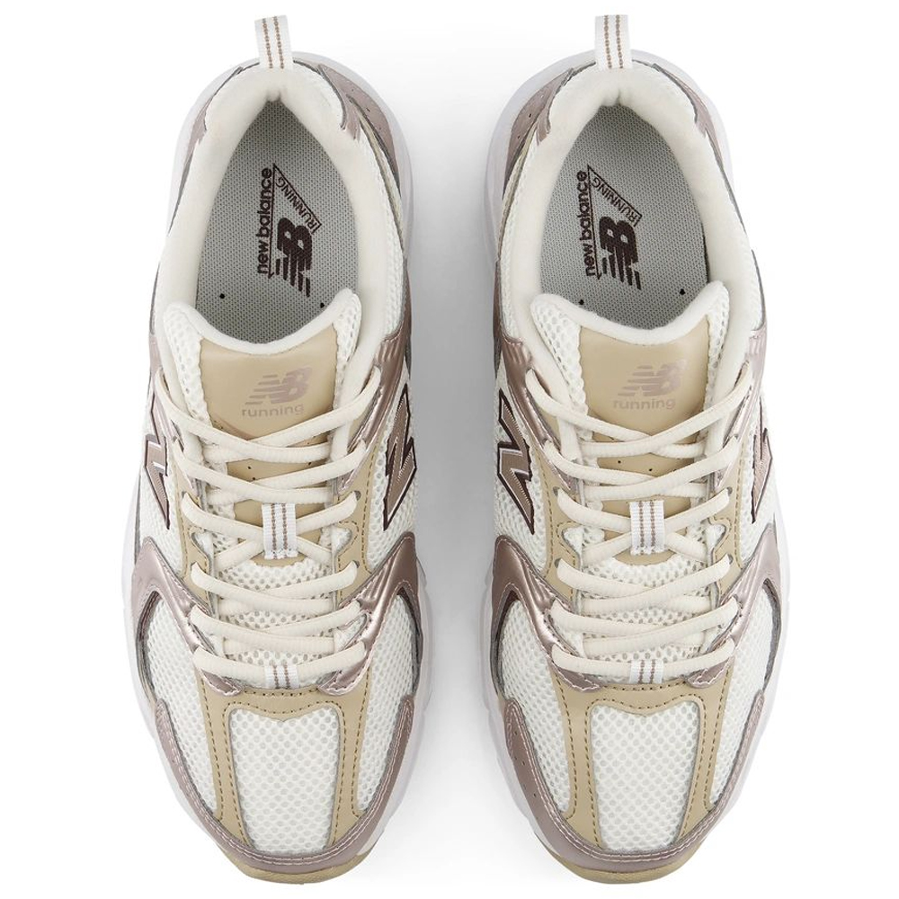 NEW BALANCE 530 Γυναικεία Sneakers - 3