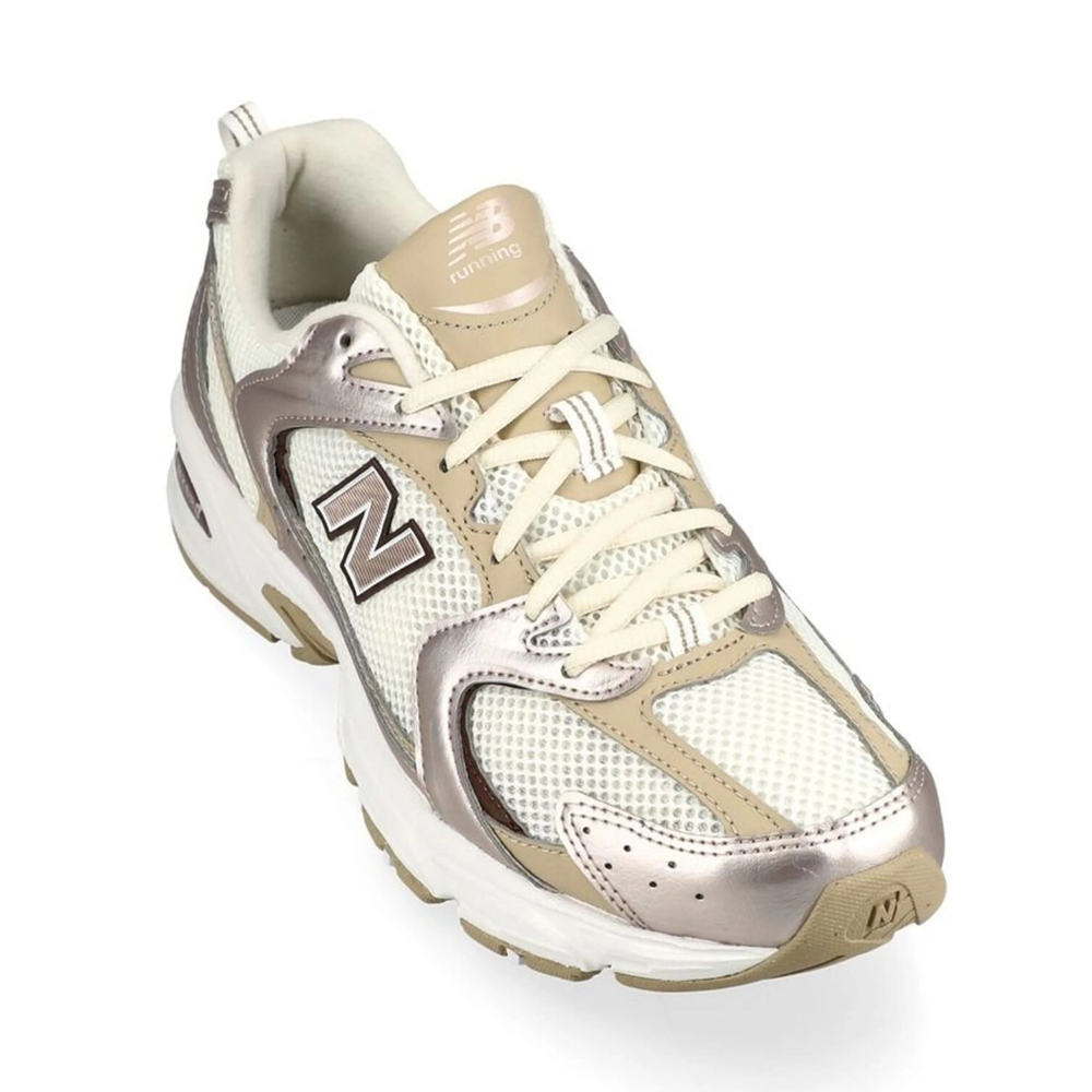 NEW BALANCE 530 Γυναικεία Sneakers - 4