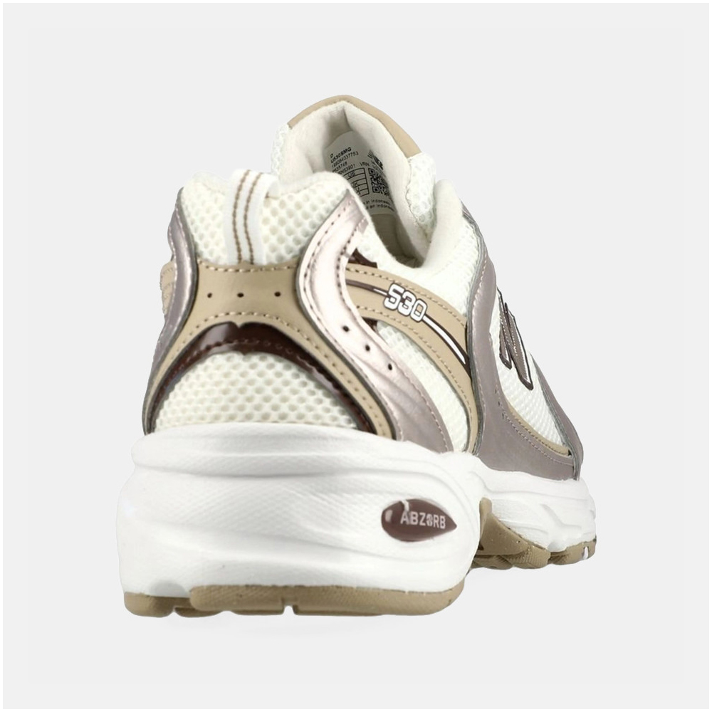 NEW BALANCE 530 Γυναικεία Sneakers - 5