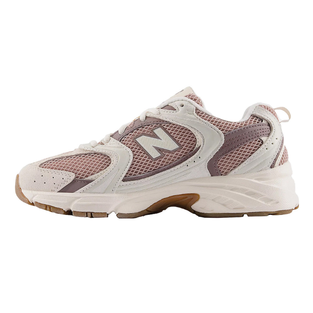 NEW BALANCE 530 Γυναικεία Sneakers - 2