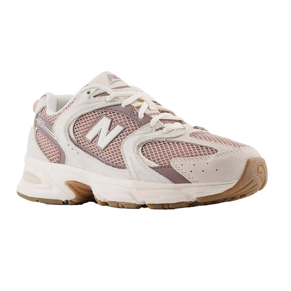 NEW BALANCE 530 Γυναικεία Sneakers - 3