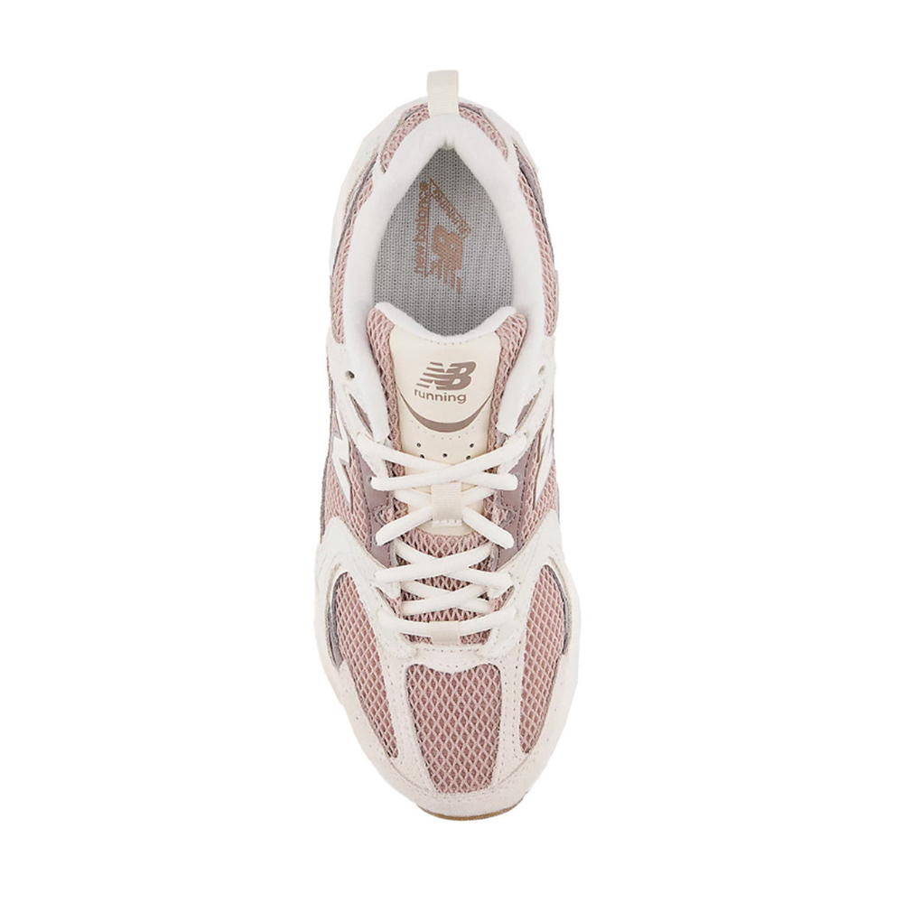NEW BALANCE 530 Γυναικεία Sneakers - 4