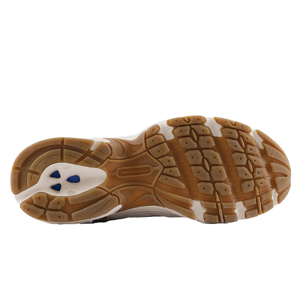 NEW BALANCE 530 Γυναικεία Sneakers - 5