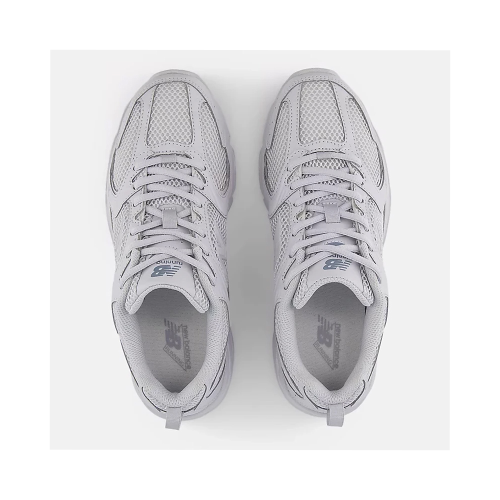 NEW BALANCE 530 Γυναικεία Sneakers  - 2