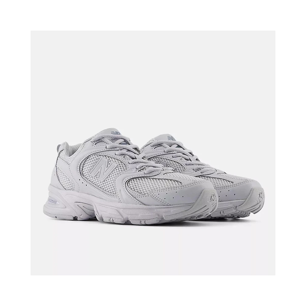 NEW BALANCE 530 Γυναικεία Sneakers  - 3