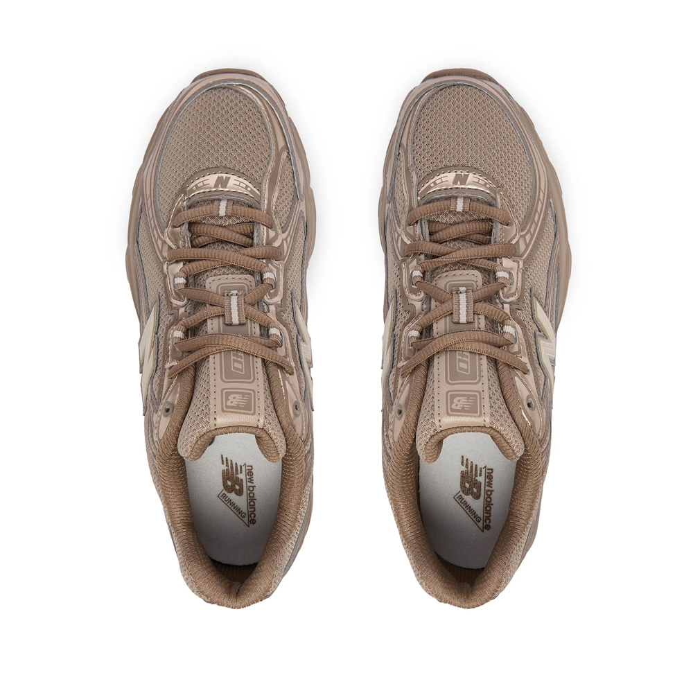 NEW BALANCE 740 Γυναικεία Sneakers - 3