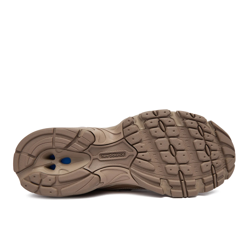 NEW BALANCE 740 Γυναικεία Sneakers - 5