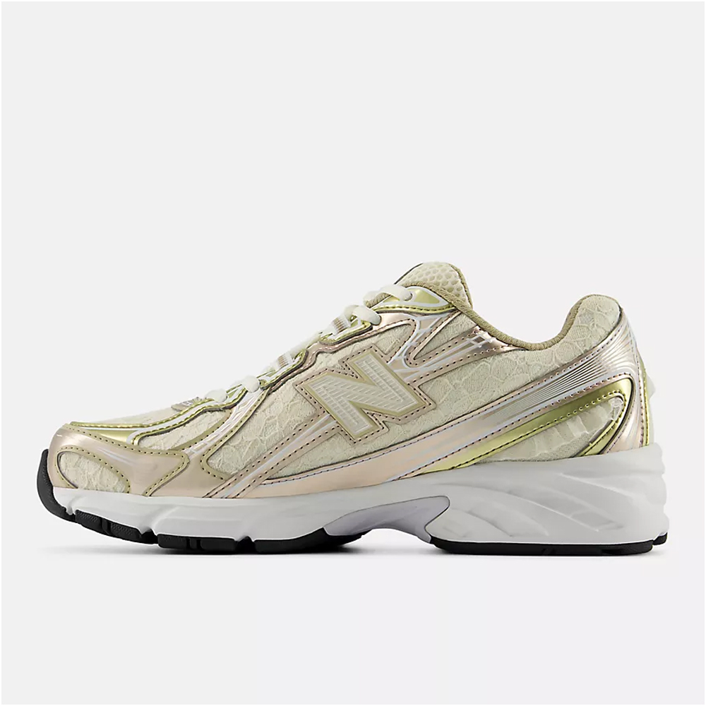 NEW BALANCE 740 Γυναικεία Sneakers - 2