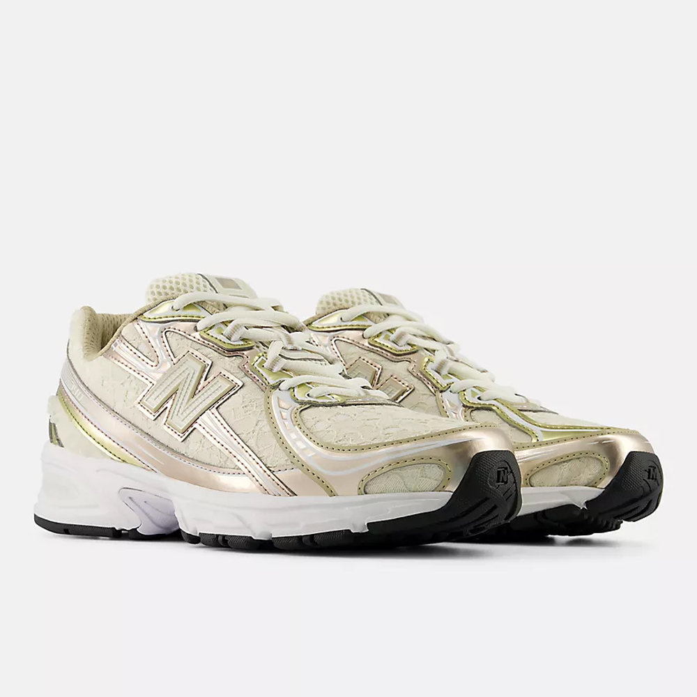 NEW BALANCE 740 Γυναικεία Sneakers - 3