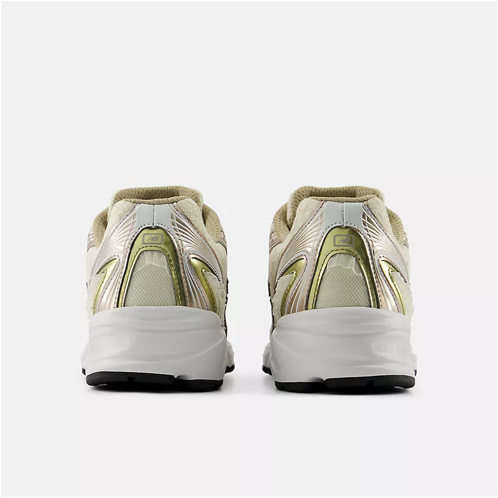 NEW BALANCE 740 Γυναικεία Sneakers - 4