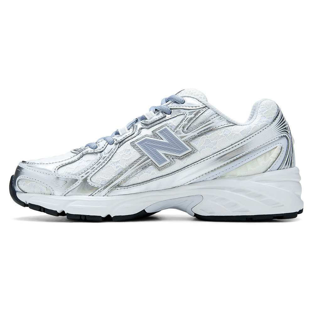 NEW BALANCE 740 Γυναικεία Sneakers - 2