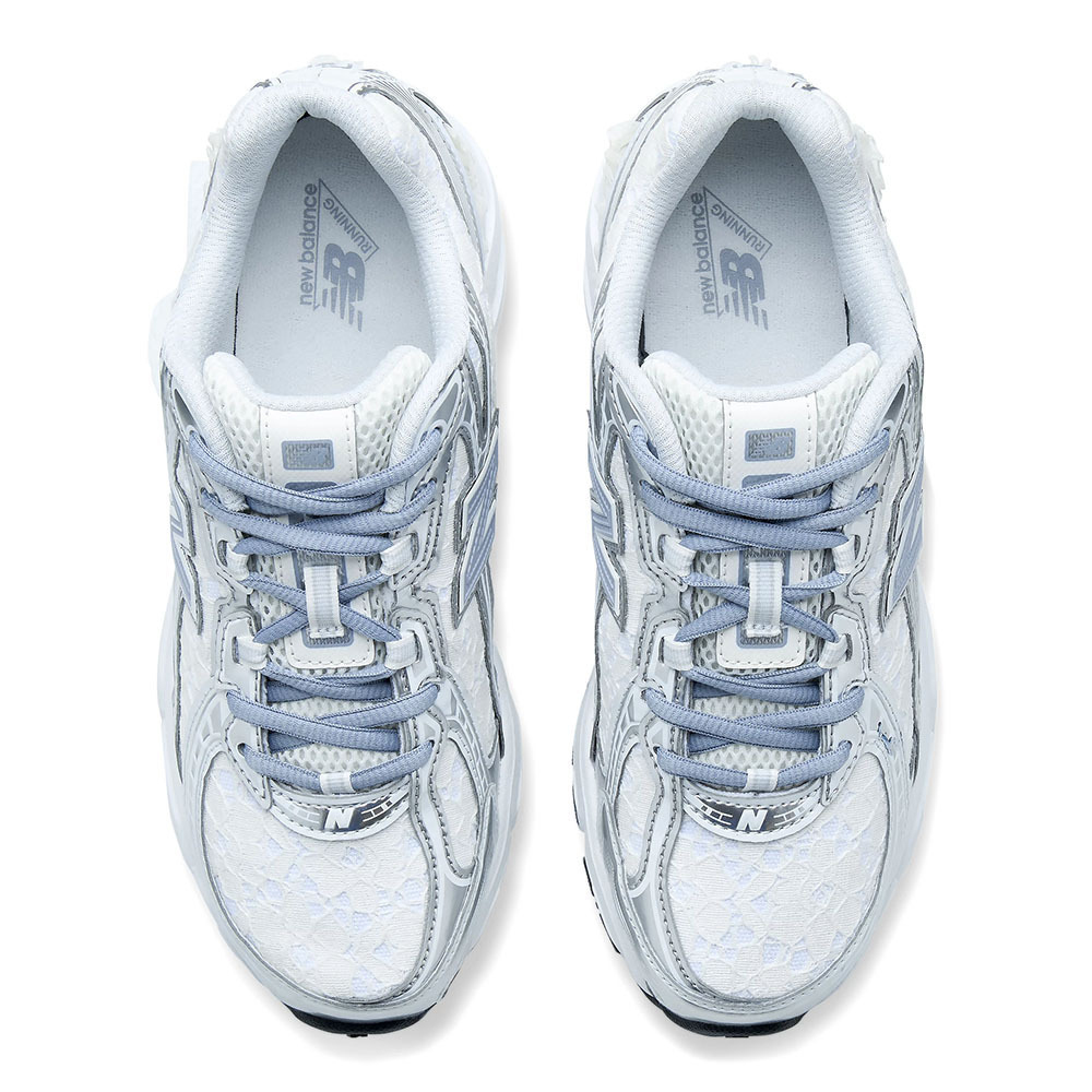 NEW BALANCE 740 Γυναικεία Sneakers - 3