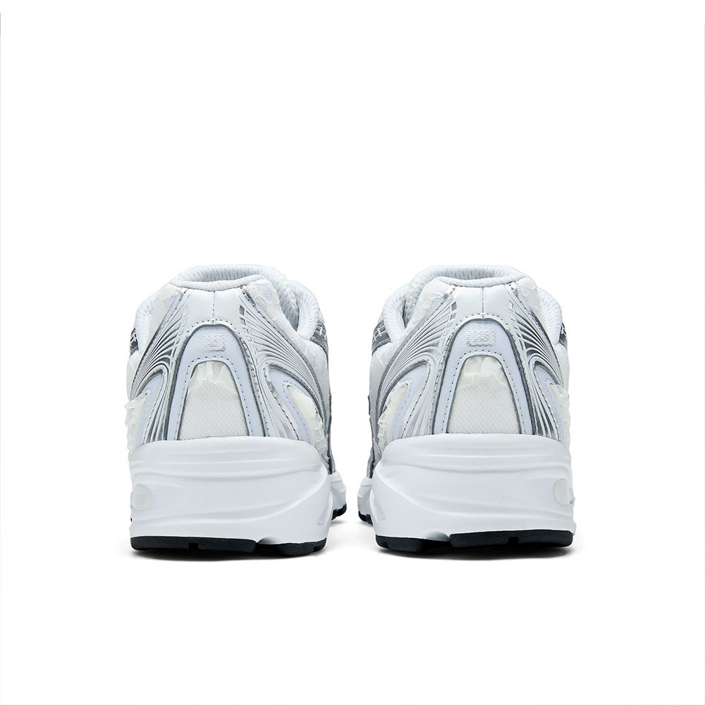 NEW BALANCE 740 Γυναικεία Sneakers - 4
