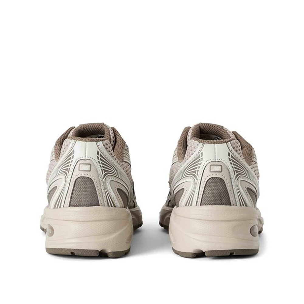 NEW BALANCE 740 Γυναικεία Sneakers - 4