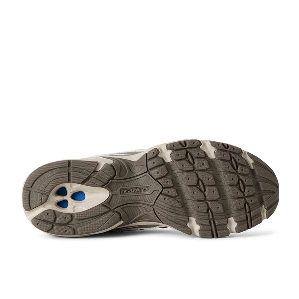 NEW BALANCE 740 Γυναικεία Sneakers - 5