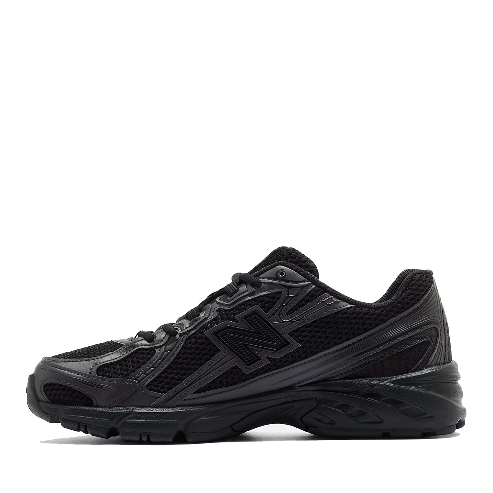 NEW BALANCE 740 Ανδρικά Sneakers - 2