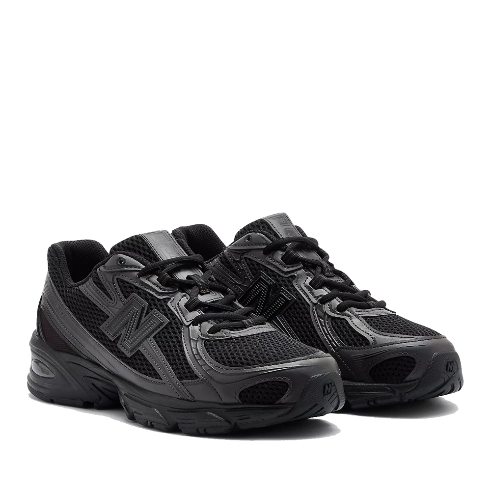 NEW BALANCE 740 Ανδρικά Sneakers - 3