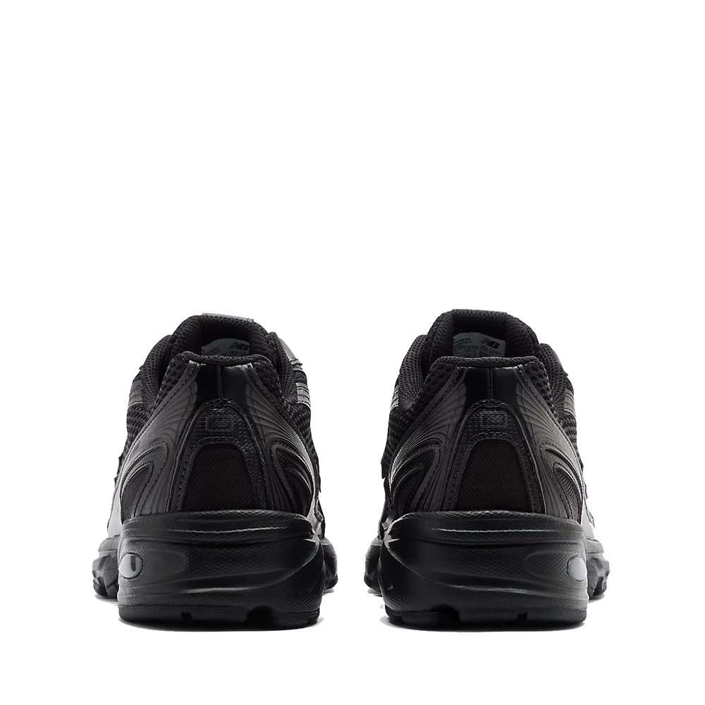 NEW BALANCE 740 Ανδρικά Sneakers - 4