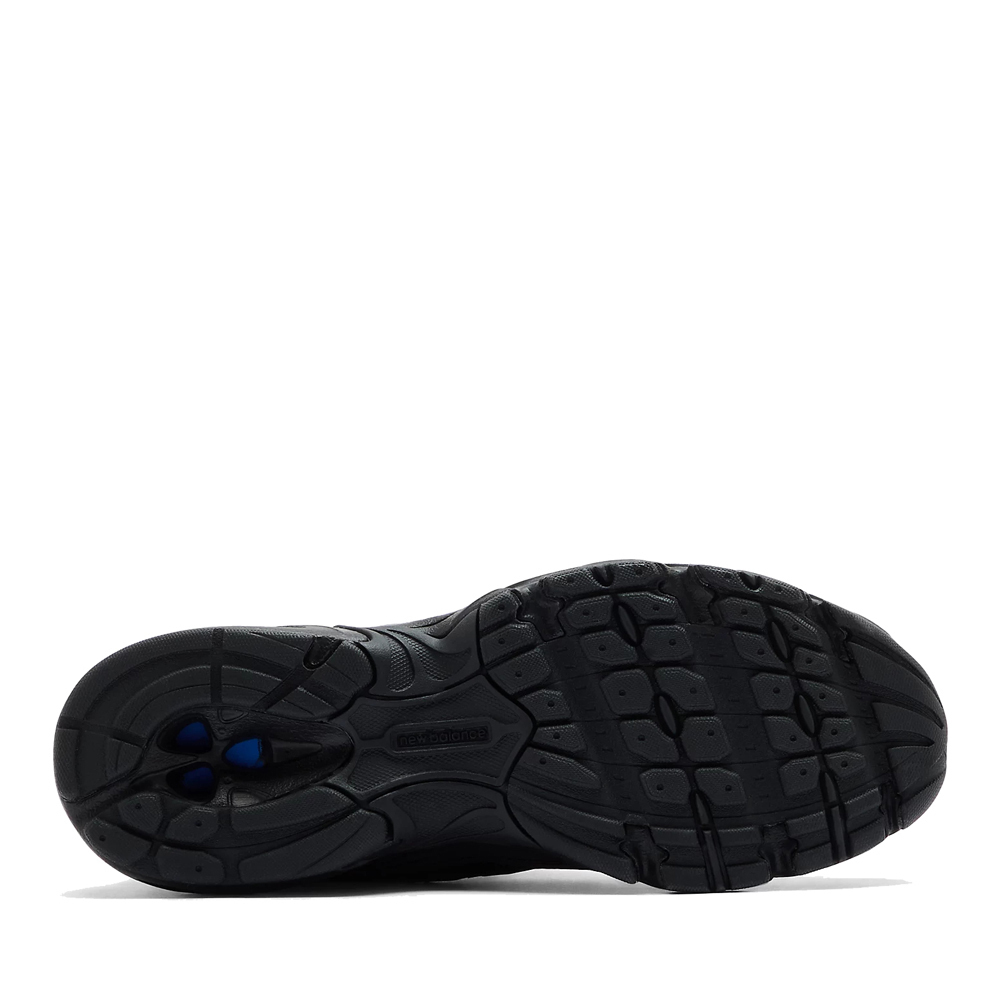 NEW BALANCE 740 Ανδρικά Sneakers - 5
