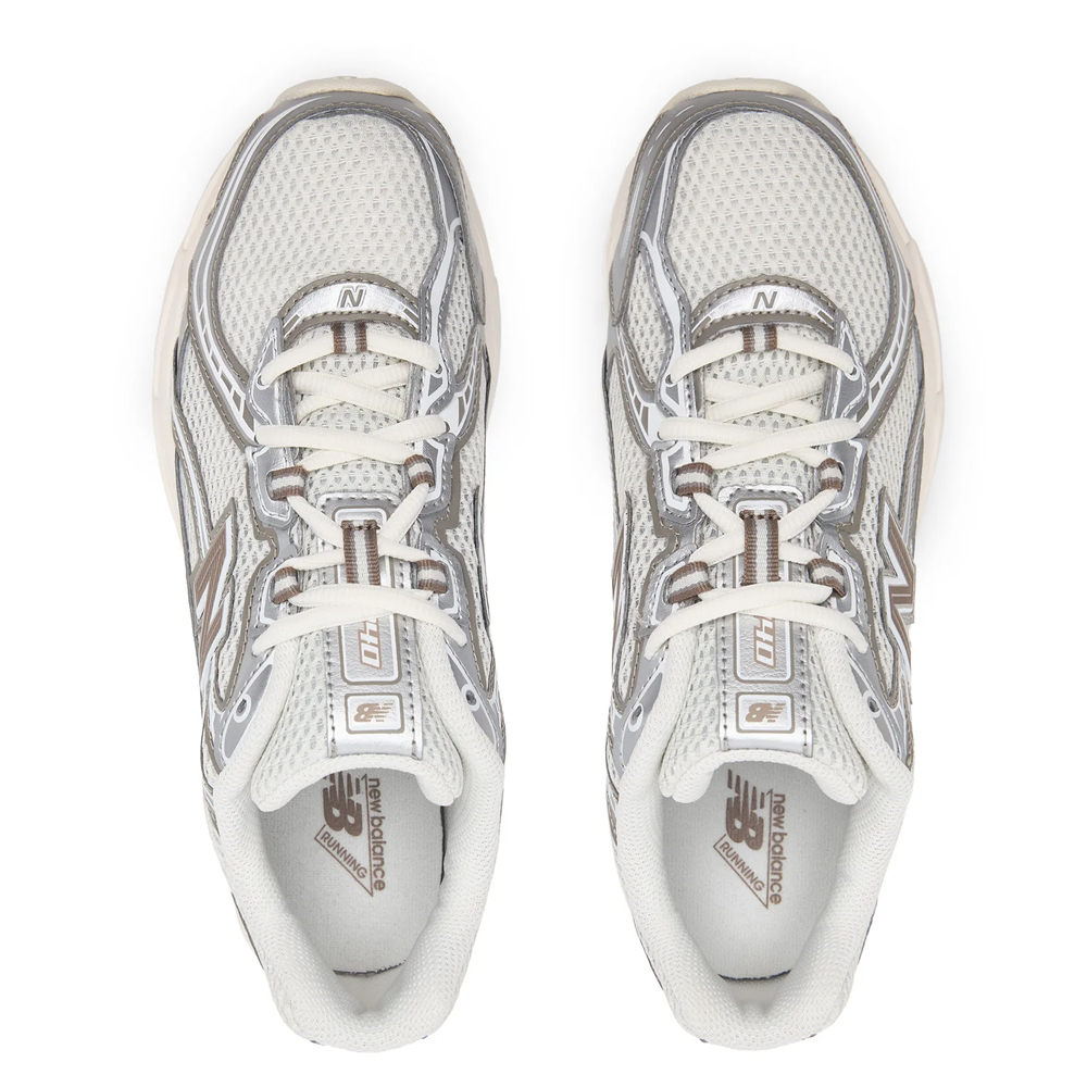 NEW BALANCE 740 Γυναικεία Sneakers - 3