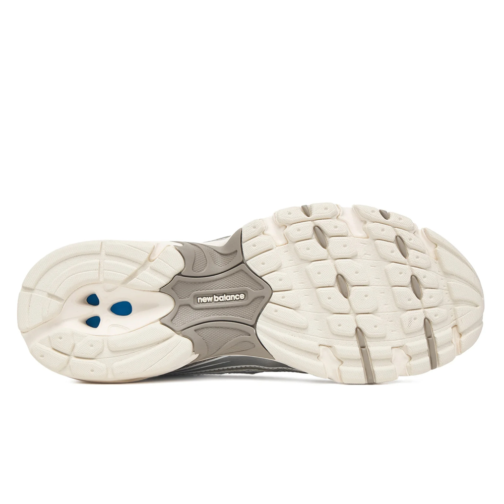 NEW BALANCE 740 Γυναικεία Sneakers - 5