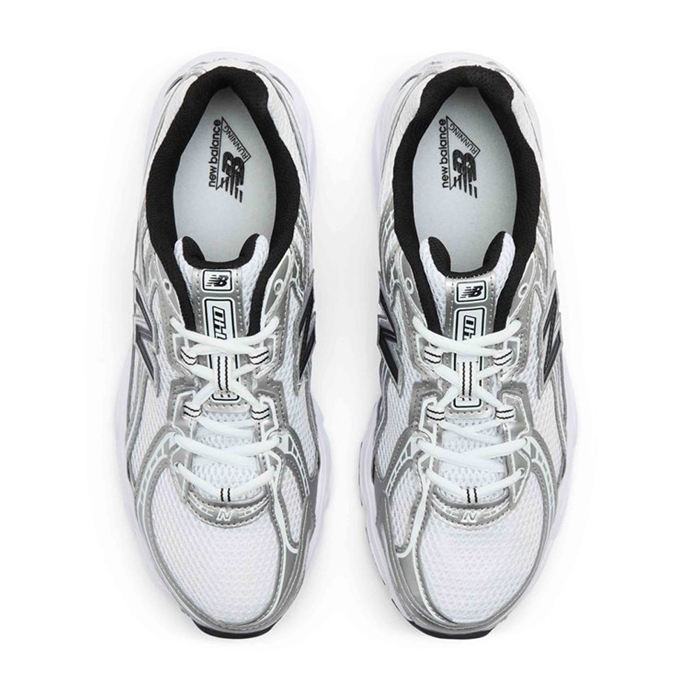 NEW BALANCE 740 Unisex Sneakers - 3