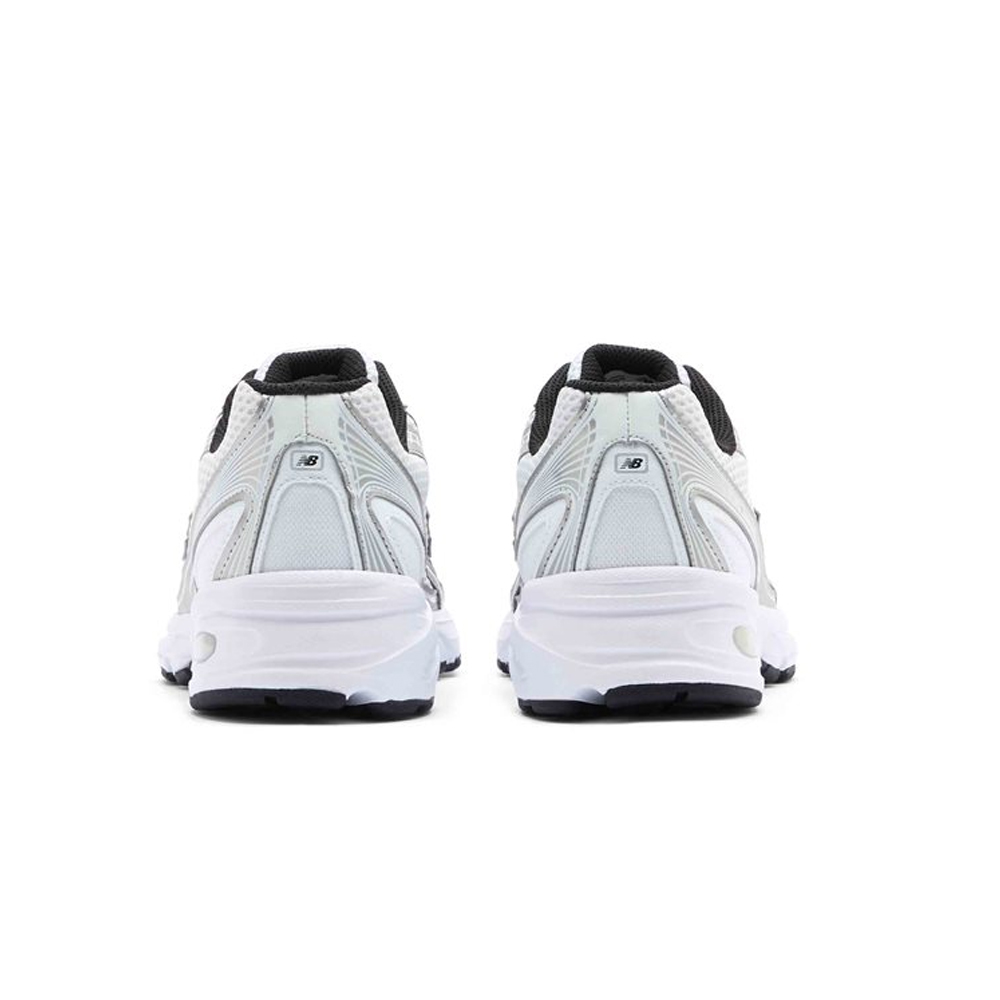 NEW BALANCE 740 Unisex Sneakers - 4