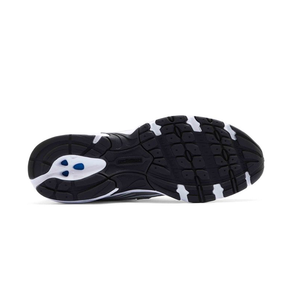 NEW BALANCE 740 Unisex Sneakers - 5