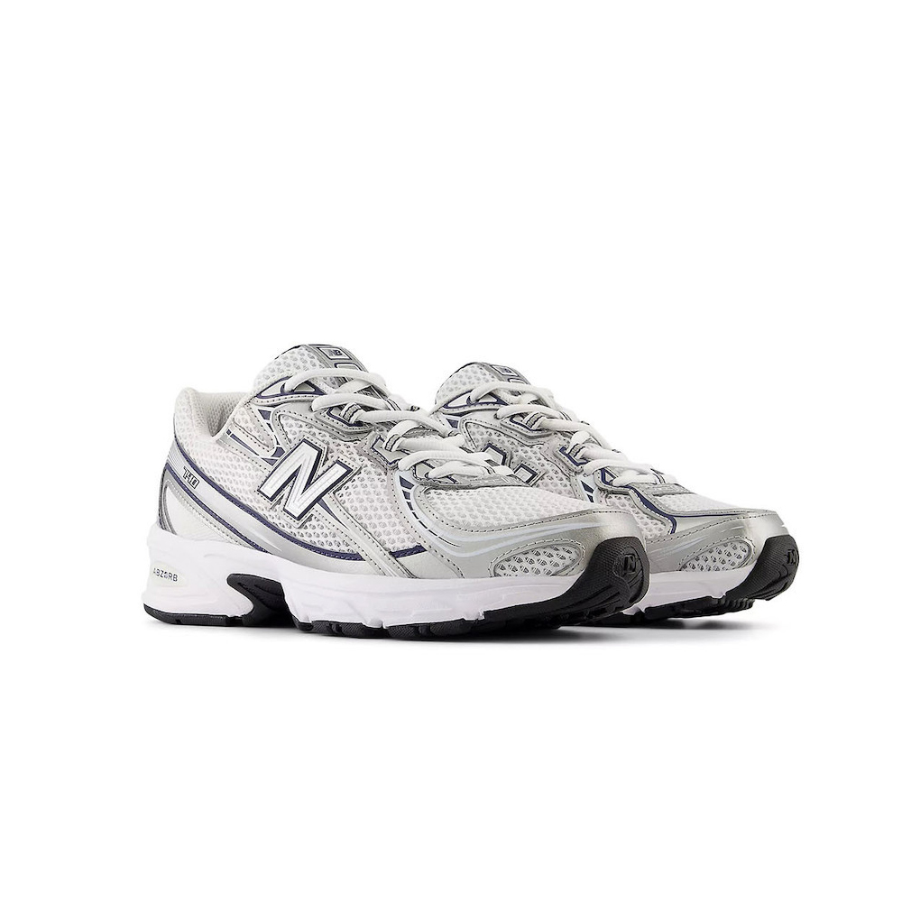 NEW BALANCE 740 Γυναικεία Sneakers  - 2