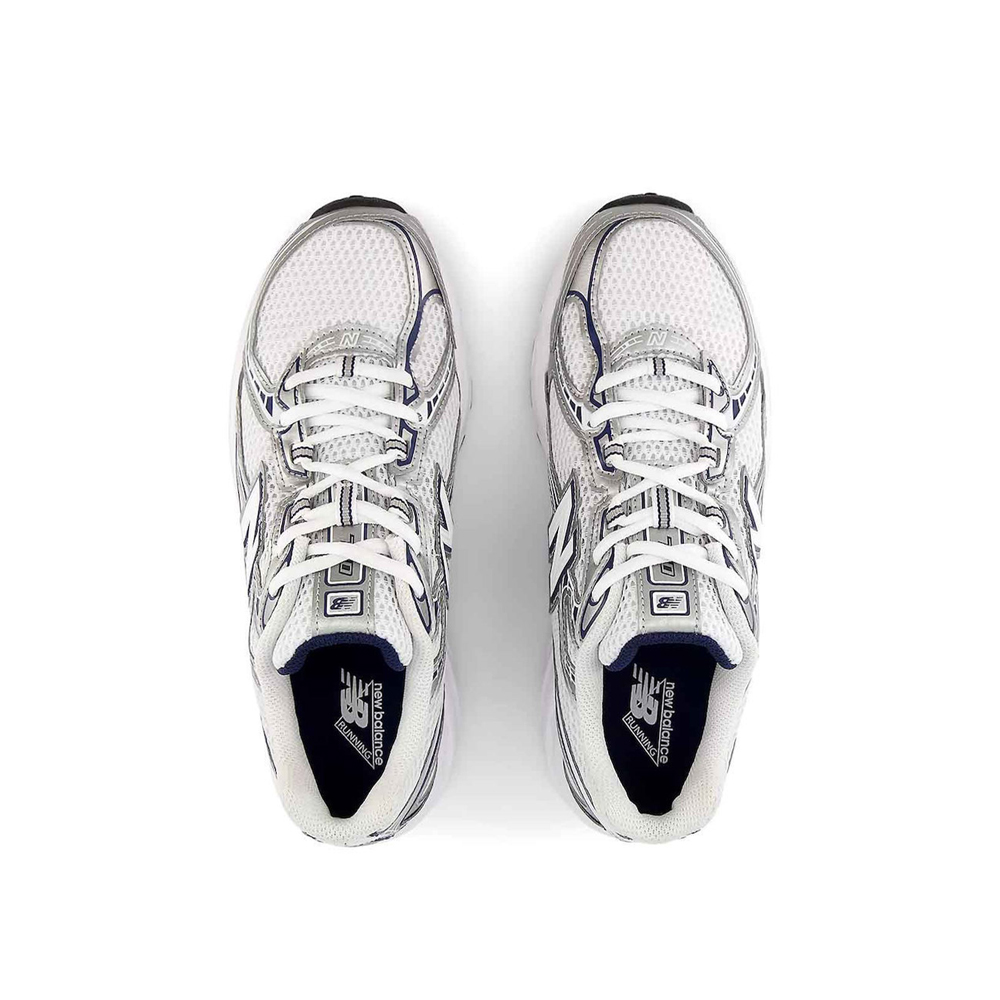NEW BALANCE 740 Γυναικεία Sneakers  - 3
